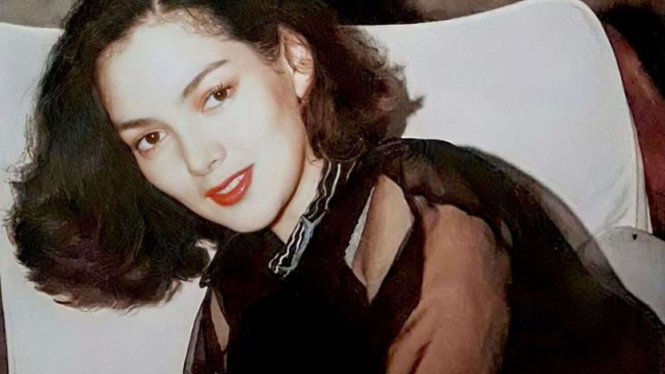 Ida Iasha