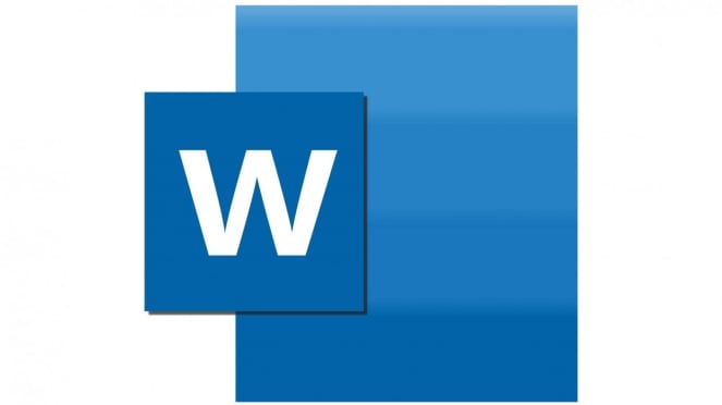 How to delete a page in Word