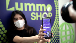 Lummo, Startup Indonesia yang Didanai Jeff Bezos, PHK Ratusan Karyawan