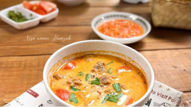 622e9eb682f9c-soto-betawi_665_374