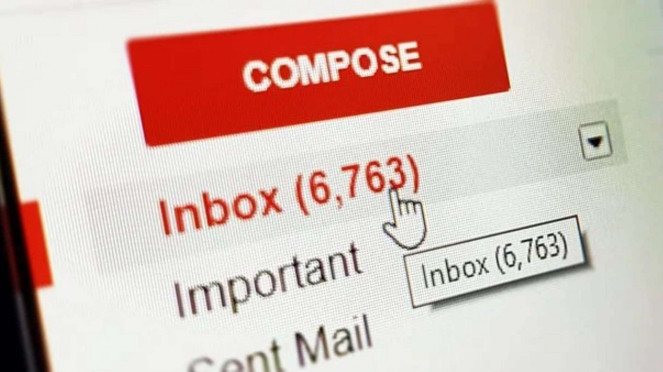 Gmail