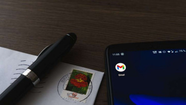 Photo Mini 2