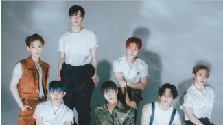 5 Personel VERIVERY Positif COVID-19 