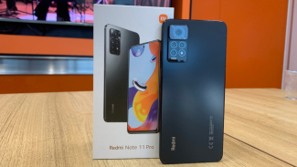 Catat! Kamu Bisa Punya Redmi Note 12 Sebelum Lebaran