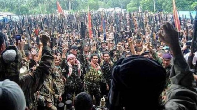 Islamic Resistance