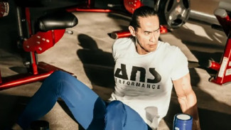 Terpopuler: Tips Diet ala Ade Rai sampai Kekacauan di Gunung Everest