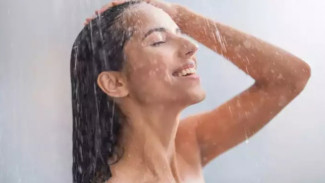 Tata Cara Mandi Wajib Setelah Haid dan Bacaan Doanya