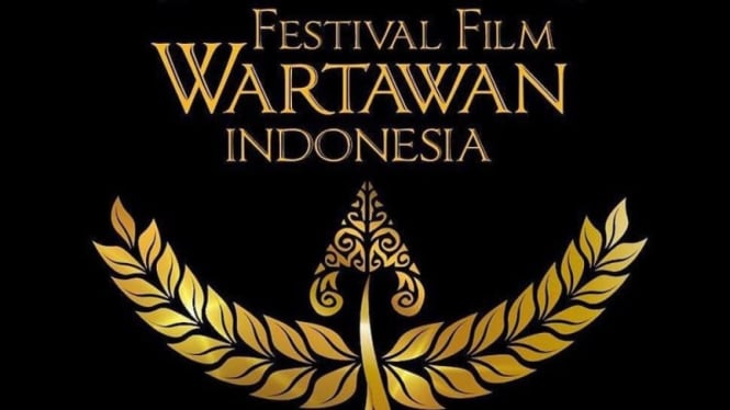 Festival Film Wartawan Indonesia (FFWI).
