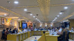 Photo Mini 1