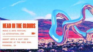88rising Konfirmasi Head In The Clouds 2022 Siap Digelar di Jakarta