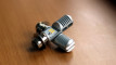 Photo Mini 2