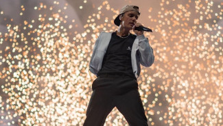 Rumor Jalur 'Orang Dalam', Promotor Konser Justin Bieber Buka Suara