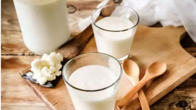 Susu 