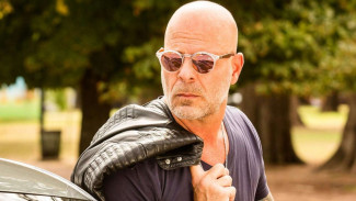 Bruce Willis Didiagnosa Demensia: Penyakit Memilukan dan Kejam