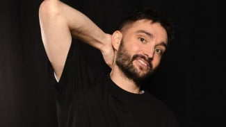 6 Artis Dunia Meninggal Muda yang Menghebohkan, Terbaru Tom Parker