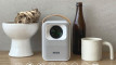 Photo Mini 1