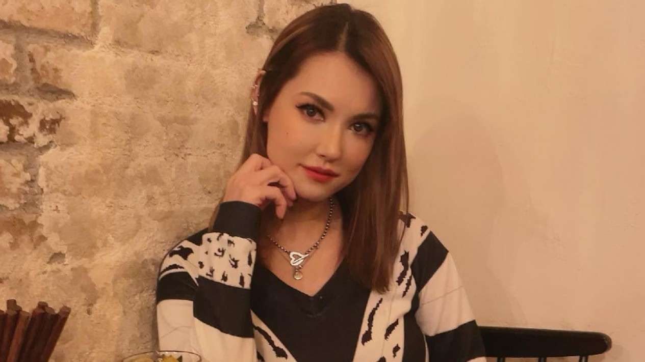 Judul-judul bokep yg dibintangi maria ozawa