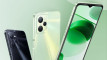 Photo Mini 1