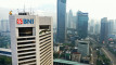 Photo Mini 1