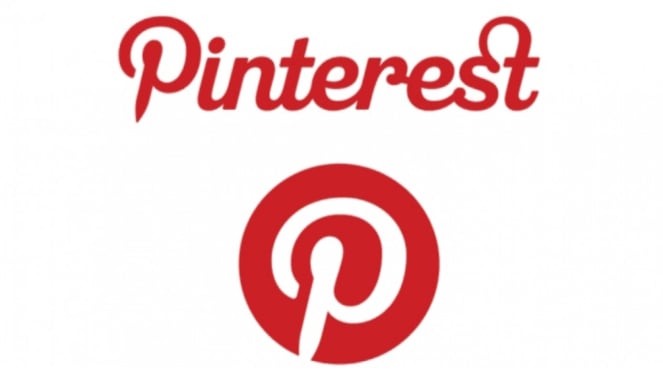 624e72f23d34d-pinterest_663_372