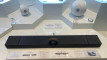 Photo Mini 1
