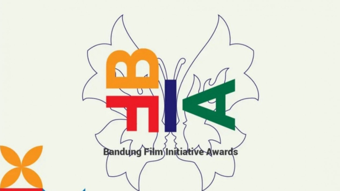 Bandung Film Initiative Awards (BFIA) 2022.