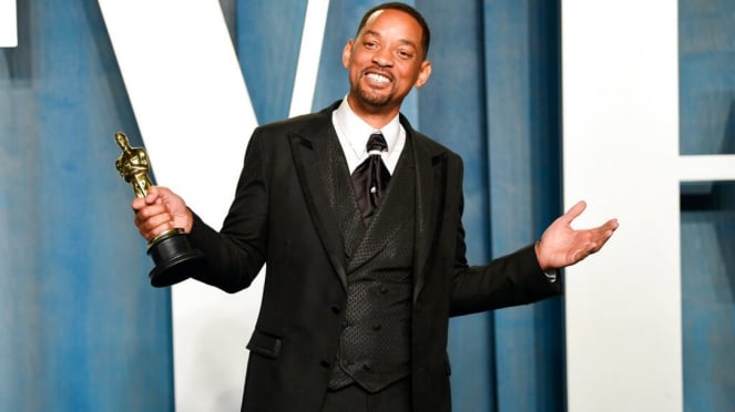 Ada Will Smith Ini Dia 5 Tiktoker Dengan Followers Terbanyak Di Dunia