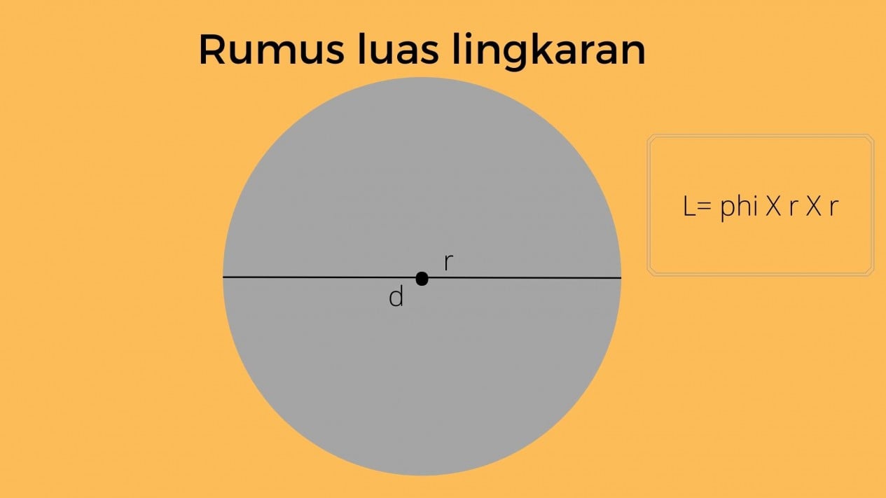 Cuál es la raíz cuadrada de 16