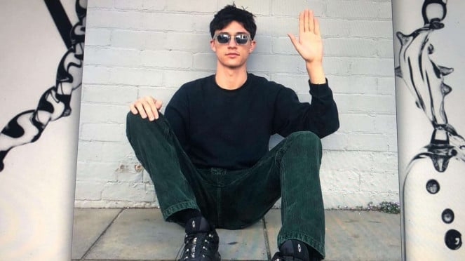 Jacob Bixenman