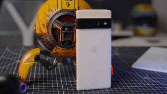 Google Pixel 7 Segera Rilis