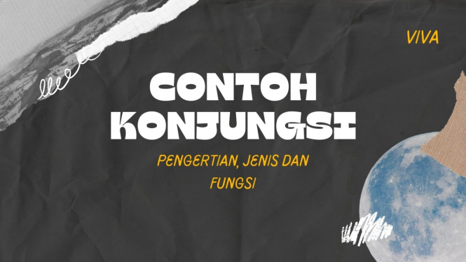 KONJUNGSI