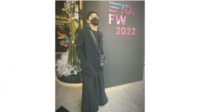 Theo Ex Dynamite