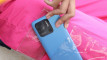 Photo Mini 1