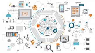 10 Cara Mempercepat Koneksi Internet, Dijamin Lancar