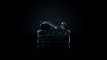 Photo Mini 2