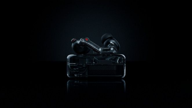 TWS Nothing Ear (1).