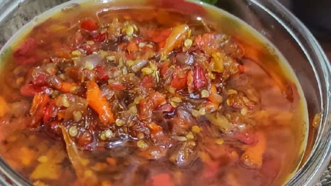 Receta de cebolla de cebolla duradera suus 