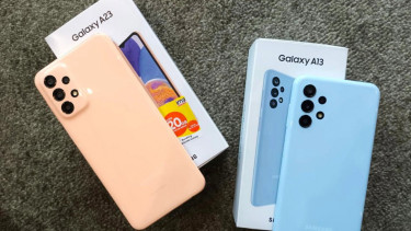 Photo Mini 3