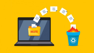 Cara Mengembalikan Foto yang Terhapus di Windows, IOS dan Android
