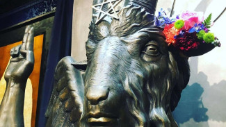 5 Fakta Satanic Temple yang Diakui di Amerika Serikat