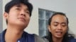 Photo Mini 3