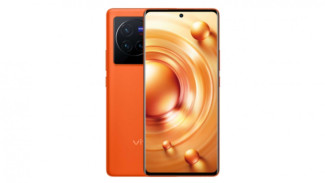Spesifikasi Vivo X80 dan X80 Pro, Dilengkapi dengan Lensa Zeiss