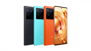 Photo Mini 3