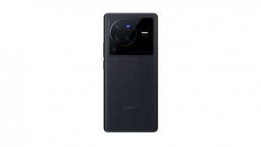 Photo Mini 2