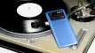 Photo Mini 2