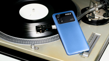 Photo Mini 2