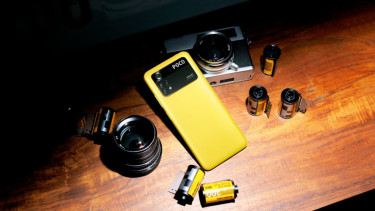 Photo Mini 5