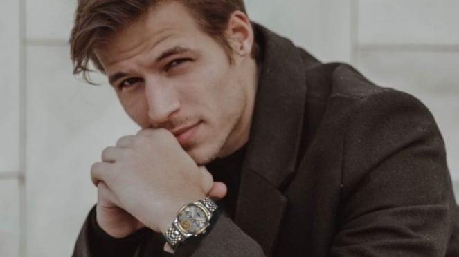 Fotos de hombres