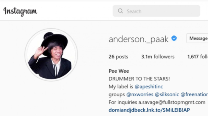 6272a3eaa93cc-akun-instagram-anderson-paak_663_372