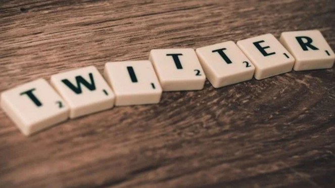 Twitter